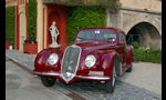 Alfa Romeo 6C 2500 - 1939 