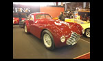 Alfa Romeo 6C 2500 SS Competizione Chassis 920. 002 - 1948 1