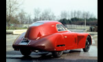 Alfa Romeo 8C 2900B Speciale Le Mans 1938 2