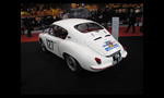 Alpine A106 1955 - 1959