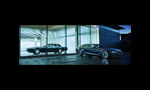 Aston Martin Lagonda Taraf Luxury saloon 2015 13