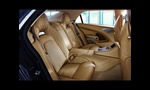 Aston Martin Lagonda Taraf Luxury saloon 2015 15