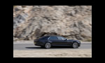 Aston Martin Lagonda Taraf Luxury saloon 2015 7