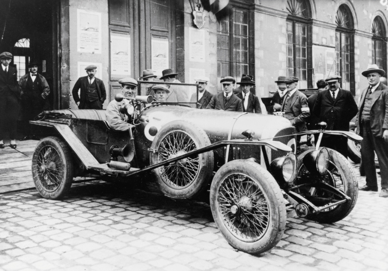1924-Le-Mans-Winning-3-Litre-Bentley.jpg