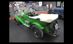 Bentley-3-Litre-Le-Mans-team-1925