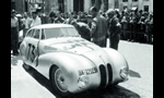 BMW 328 Kamm Racing Saloon 1939 