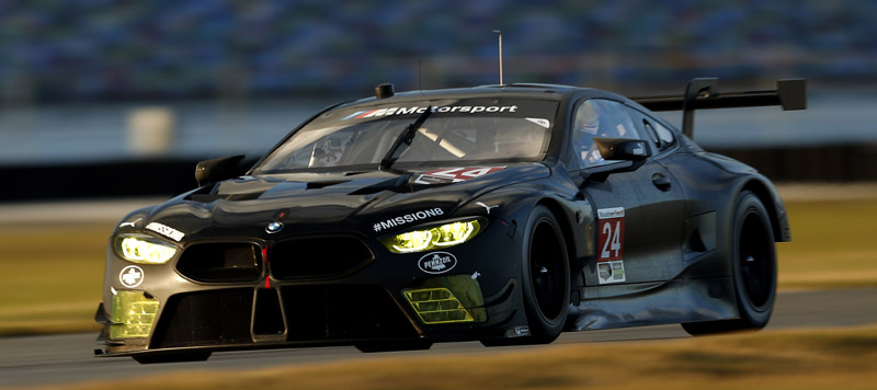 1-bmw%20m8%20gte_daytona-usa-5th-to-6%20800x360.jpg