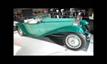 Bugatti Type 41 Royale Esders 1931 3