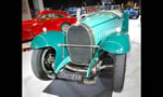 Bugatti Type 41 Royale Esders 1931 4