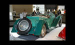 Bugatti Type 41 Royale Esders 1931 5