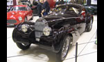 bugatti t 57 gangloff coupe 1935