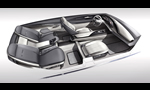 Cadillac Escala Concept 2016 