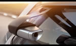 Citroen Tubik Hybrid4 Concept 2011