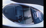 Corvette Indy Concept 1986
