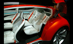 Dodge ZEO Concept 2008