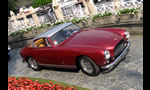 Ferrari 250 GT Europa Pinin Farina 1955 