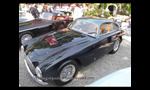 Ferrari 212 Export Vignale Berlinetta 1951 2