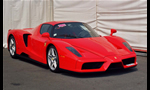 Ferrari Enzo 2003