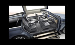 Lincoln Navigator Concept 2016 