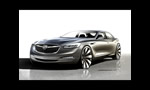 Buick Avenir Concept 2015 6