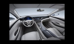 Buick Avenir Concept 2015 9