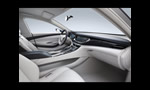 Buick Avenir Concept 2015 10