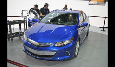 chevy volt range extender msrp