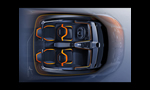 Italdesign GTZero Concept 2016 10