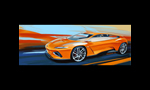 Italdesign GTZero Concept 2016 8