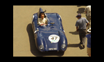Lotus Eleven XI 1956 - 1958