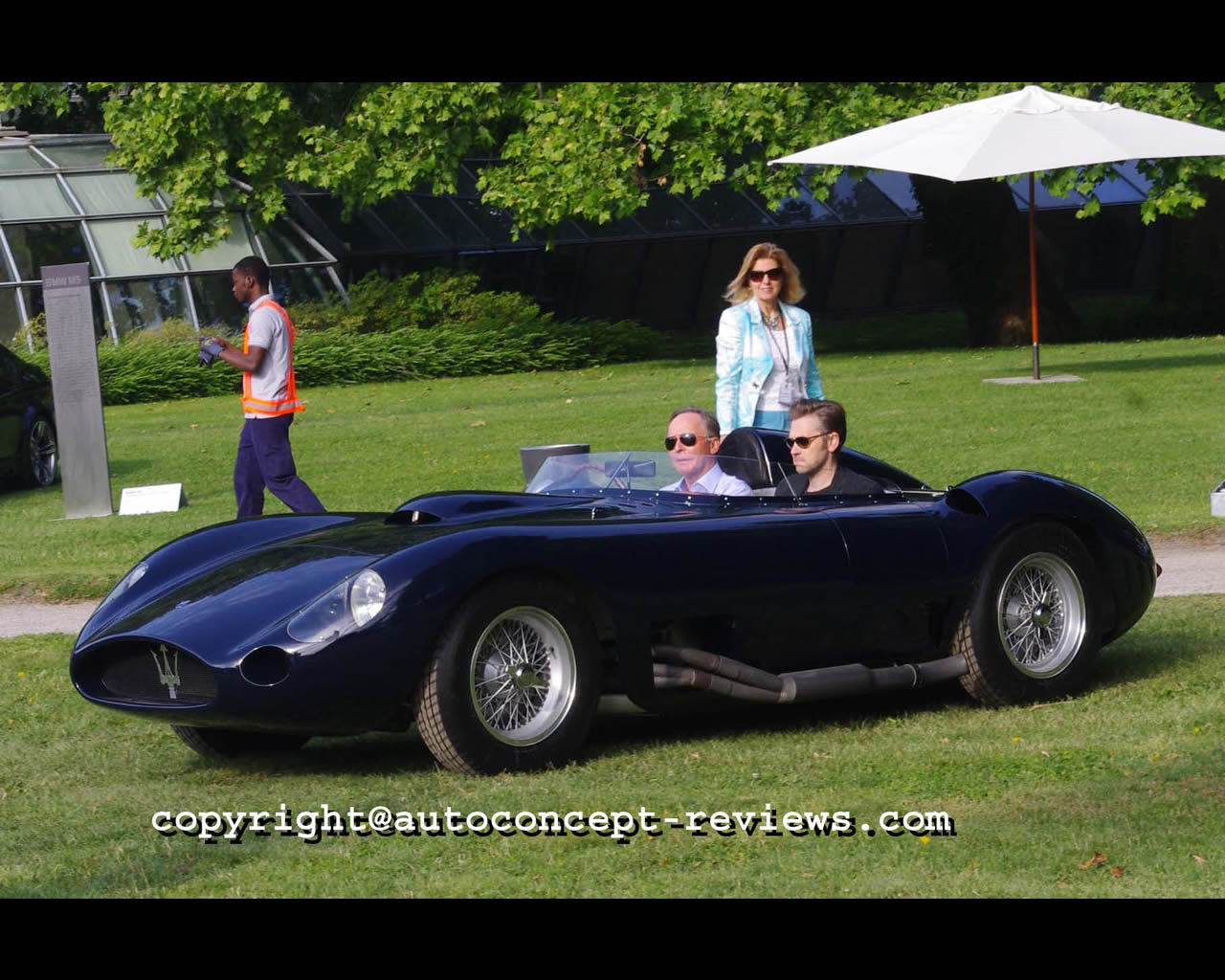 http://www.autoconcept-reviews.com/cars_reviews/maserati/Maserati-450S%20-sport-fantuzzi%20-1956/wallpapers/1%20-%20Maserati%20450S%201956.jpg