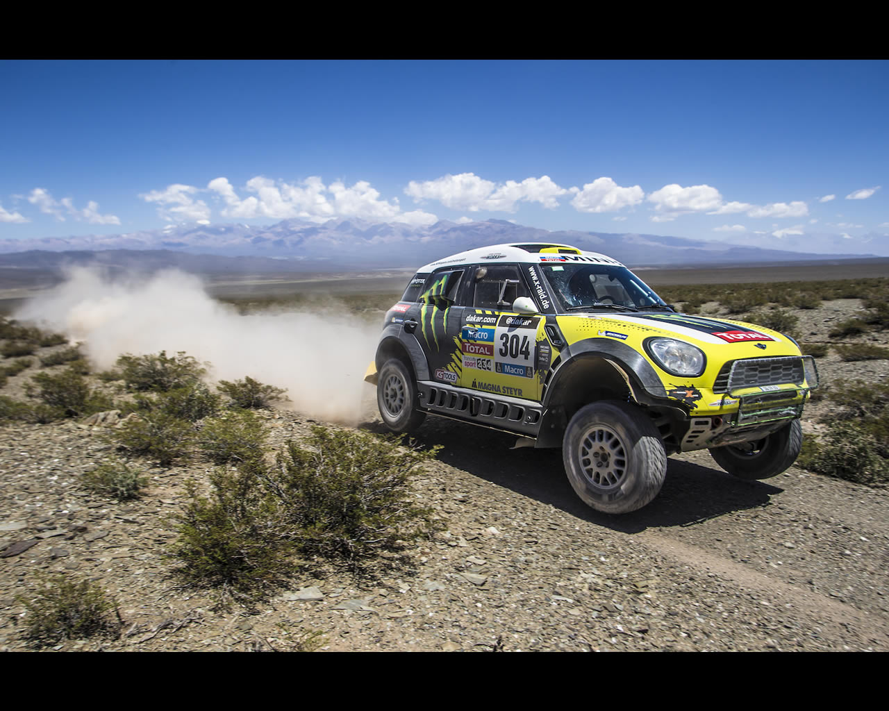 mini motor racing x review mini motor racing x review