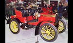 Peugeot Type 69 Bébé 1905
