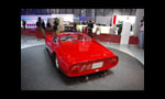Pinin Farina Dino 206 GT Berlinetta Speciale 1965