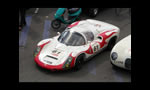 Porsche 910 1967