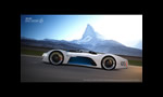 Alpine Vision Gran Turismo 2015 6