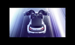 Volkswagen Golf GTE Sport Plug in hybrid 2015