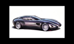 Zagato Mostro prototype 2015 powered by Maserati